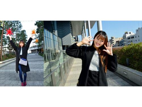 ［全国出場チア強豪校］［同級生］Fカップ×クビレの超スタイル大学生　羞恥で涙目・鼻すすりながらも中出しを受け入れる［身バレ即削除］［高画質DL有］ 同人動画
