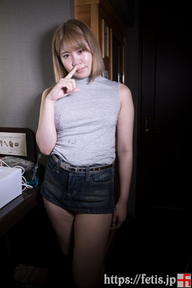 犬嗅ぎワキむち娘 鼻ほじり編 同人動画