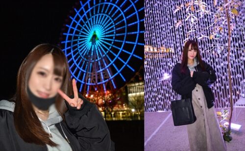 ［芸●界の闇］［アイドル美人マネ］［ハメ撮り］める〇似　高身長スレンダー美女を口説き落として出演承諾！騎乗位で何度もイキ尽くす超敏感SEXの一部始終データ［流出］［高画質DL有］ 同人動画