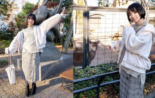 ［褐色バスケ少女］［流出］健康的な小麦色の肌と筋肉で引き締まったスタイルのボーイッシュ美少女　美しい腹筋が際立つ本気SEX流出！［高画質DL有］ 同人動画