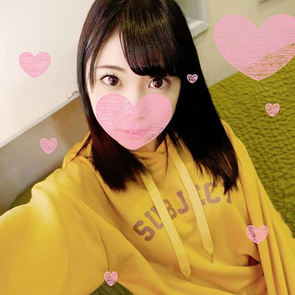 【個人撮影】ゆきえ 19歳 専門学校生10代最後の本気セックス♥グラマーなデカ尻を隠し持つ清楚系女子がアナルをヒクつかせ痙攣イキ！【承諾済み】 同人動画