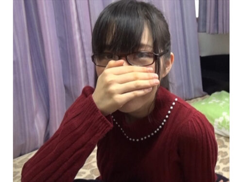 vol.2●女好きの中年オヤジの、援コレクションを、借金のカタにもらってきました● 同人動画