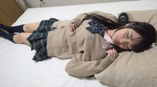 ■高額時給の罠■クラスのマドンナ級に、底辺クズ男がやりたい放題■ 同人動画