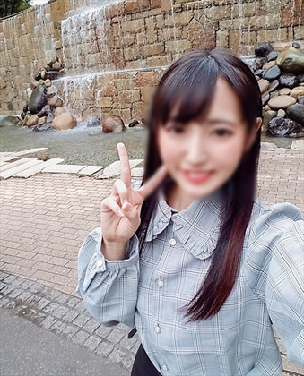 ［身バレ即削除］［初流出］学生ピアニスト　現役音大生　真面目な女の子がSEXにハマる瞬間　ハメ撮りデータ流出　［高画質DL］ 同人動画