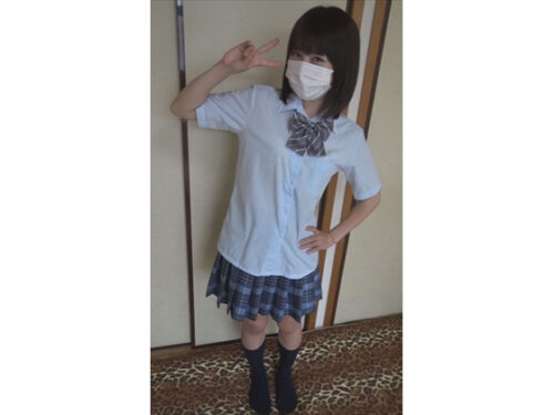 ★相模原さぽ★ファミレスで時給900円、援して時給数万円★前編★ 同人動画