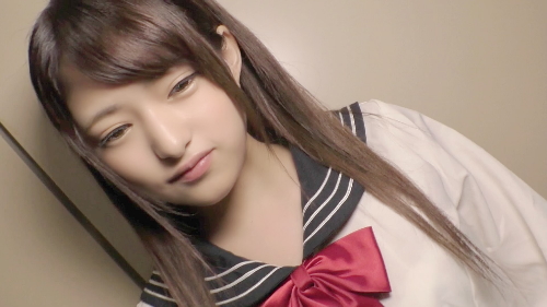 円❤️SNS流出❤️女子K生をイカせて生中出ししするガチ個人撮影 同人動画