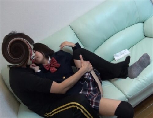 ★相模原さぽ★巨乳Fカップみか★将来のオッパブナンバー1候補★ 同人動画