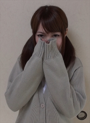 ★相模原さぽ22★福祉科おっとり制服★★癒すの大好きだお～★ 同人動画