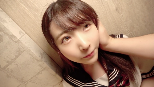 潮❤️生中出し❤️女子K生のマ○コを徹底開発で絶頂潮吹き&大中出し 同人動画