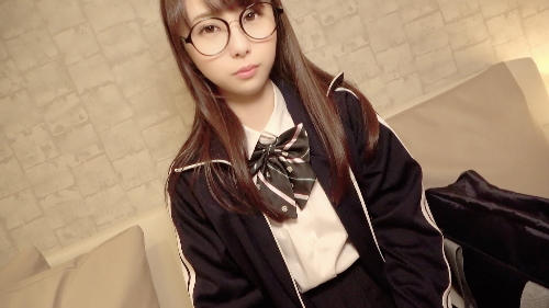 円❤️無断中出し❤️地味系ロ●女子K生の極狭マ○コに種付けする動画が流出 同人動画