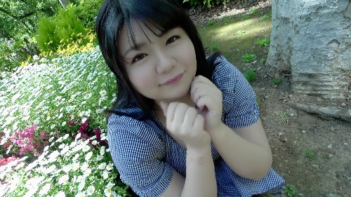 牛❤️バブみMAX❤️初ハメ撮り！ぽっちゃりJDにイカせ地獄 同人動画