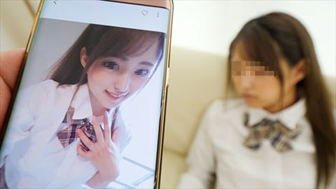 東京豊島区私立　K●2 普通科 スリーピングビューティ ****中出し 同人動画