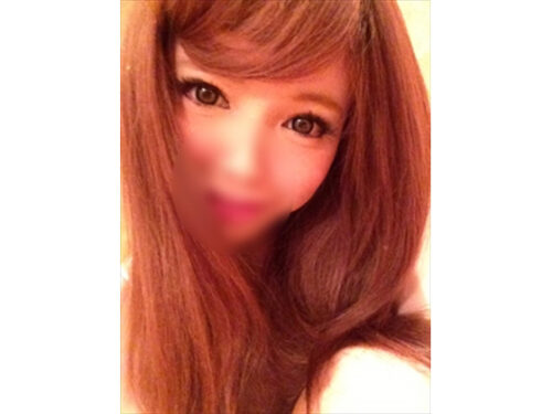 ★相模原さぽ★台湾人クォーター美少女・巨乳中出し「おじさんのバカ」★ 同人動画