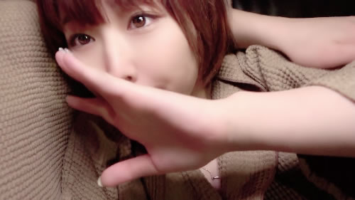 【痙攣】ロ●爆乳JDを巨根で一晩中犯しまくる 同人動画