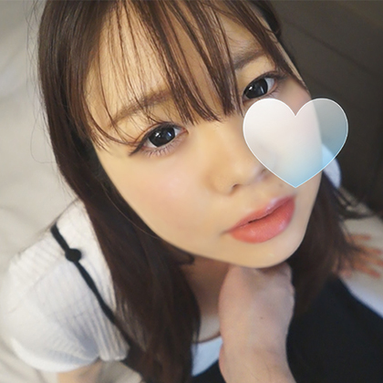 美白・美乳・美尻のセックス上手な箱入り娘が唾液タップリのドすけべフェラチオ。敏感クリで何度もイッて祝・パパ活デビューｗ 同人動画