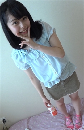 【市販68】北関東在住の無職、ブラジャーなんて要らないの■男子にからかわれるし～ 同人動画