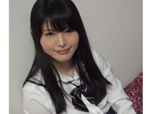 普段は絶対見せないお嬢様の裏の顔は最高にエロかった！ 同人動画