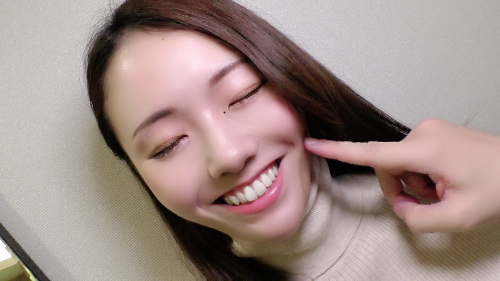 【流出】元ジュニアモデルを高速ピストンで堕として膣内射精 同人動画