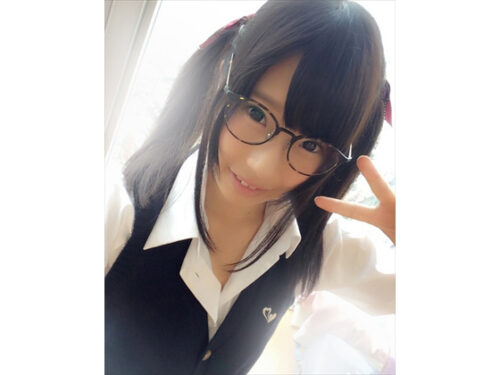 【常連49】北関東在住の無職、オタカワ女子と文化しようぜ？【セクロス エロンティア】 同人動画