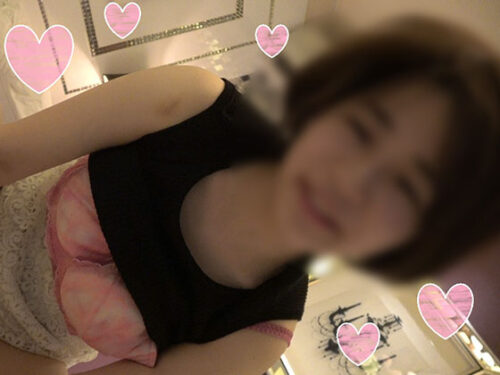 個撮）激エロOL上司Fちゃん！業務後のフェロモン＆愛液だくだくのネットリSEXムンムン雰囲気特盛！！ 同人動画