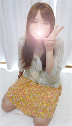 素人ＪＤ１年生カリン(美乳、チアリーダー部)**術の悪い誤った使用方法 同人動画