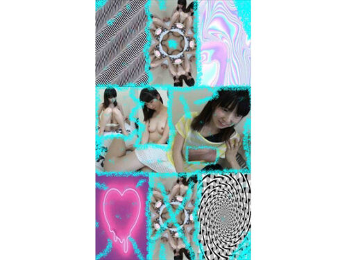 佐々木さんに告白したったｗｗｗ結果ｗｗｗ精神崩壊ｗｗｗウキィキャィア●弟のスマホを見たらリア充してた61 同人動画