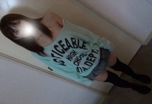 夏祭りでヒマ子釣るのちょろすぎｗｗｗ「外で出してくださいね」とかｗｗｗ 同人動画