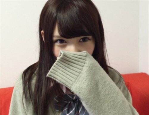 【常連38】北関東在住の無職、攻め三冠王痴女系制服は、プレステＶＲの販路を広げるか？ 同人動画