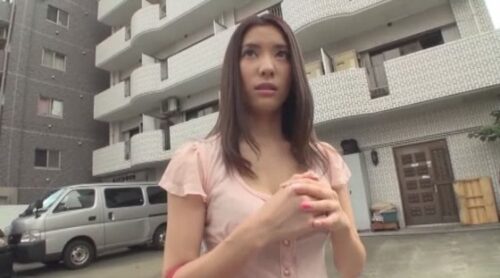 可愛い素人女子にお願い！僕のちんちん(オナニー)見てください！そしてあわよくば先っぽだけでも……　01 同人動画