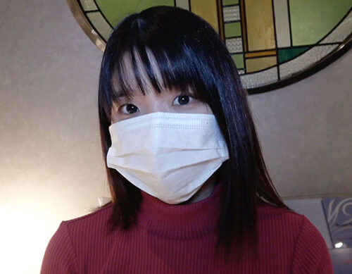 くすぐり師(団)によるくすぐり美女2_chapter1 同人動画