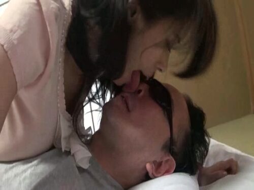 【リクエスト第五弾】大塚ピンサロ嬢の顔舐めテクニック(完全オリジナル) 同人動画