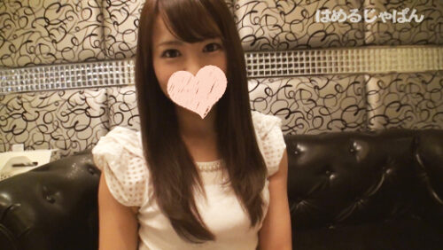 S級美女に初めての極小マイクロビキニで痴態晒させてクリ豆刺激ローターオナニーショー！見られて感じてビックビクアクメｗ：ネイリスト・れいなちゃん(22歳) 同人動画