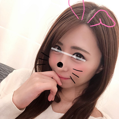 【個人撮影】パパ活OLあいかさん(25)！大人女子のエロ過ぎ激し過ぎのノーハンドフェラで骨抜きにされる漢！ 同人動画