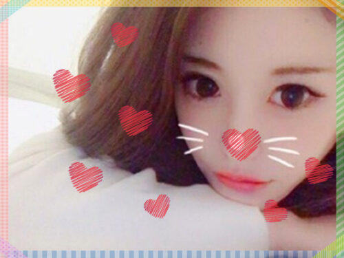 ▽▽▽美女すぎ注意▽▽▽名古屋在住現役ベビーシッターとガチ円光de勝手に発売【一本限定】【スタイル抜群】【美脚パンスト】【美乳お姉さん】【奇跡の個人撮影】【特別価格】※評判次第で再交渉可 同人動画