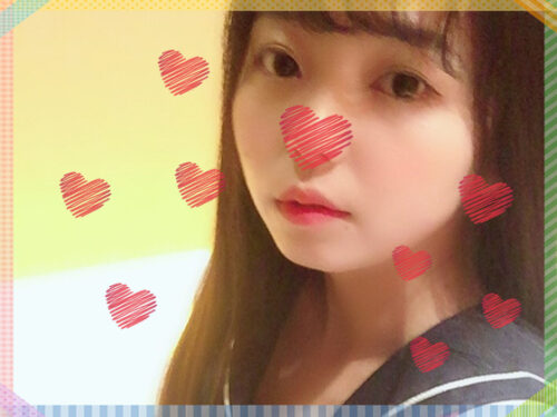 【ちっぱいパイパン美少女】Twitter応募の円光娘とハメ撮り！セーラー水着にシミつけて感じまくる黒髮敏感ドMロ●制服個人撮影！電マにバイブに生チンポで何度もイッちゃう変態素人を発掘完了wwおまけ 同人動画