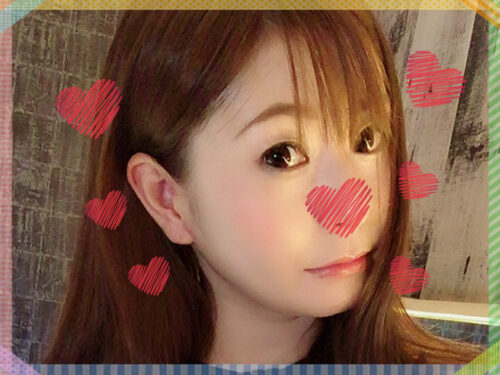 【171cm長身潮吹き美女】Gカップ巨乳のド淫乱〇校教師と個人撮影！大量潮吹き&ハメ潮噴射で部屋中ビッチョビチョ！普段は知性派な人妻先生とスク水コスプレでラブホハメ撮り おまけ 同人動画