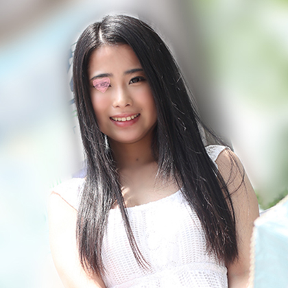 【個人撮影／19歳】黒髪地方JDヒナコちゃんの電マ失禁キター！ヘロヘロのアヘ顔もたまらん夏休みのはづかちぃ思い出です 同人動画