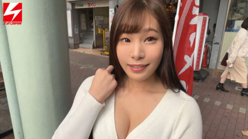 マッチングGet！※超逸材発見！ 会って即ハメ！めちゃ都合のイイ絶倫Gカップ美巨乳の即マン若妻。 若妻:りのさん。（バスト90m）