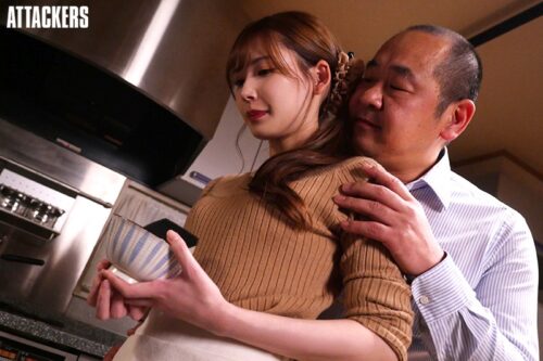 Forced Marriage to an Ugly Middle-Aged Man – Daily Creampies for Procreation