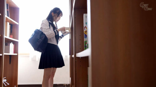 優等生調教 卑猥な夏休み校内妊娠合宿 白川ゆず