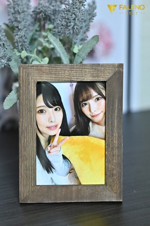 我慢して我慢して我慢しきれなかった彼女のお姉さんと僕の禁断SEXにのめり込んだ知られてはいけない2日間。橋本ありな