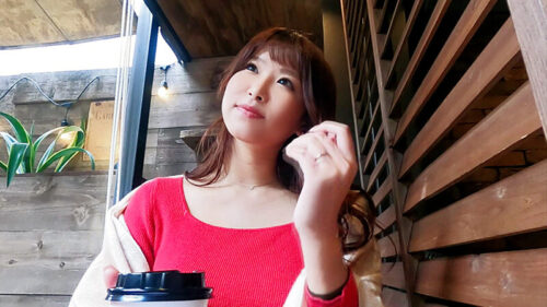 Married Woman's Infidelity - Mita Sakura