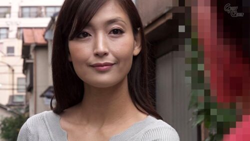 ママシ●タ実話 並木塔子