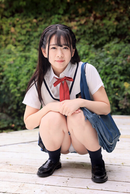 恋するヴァージン 吉本麻里