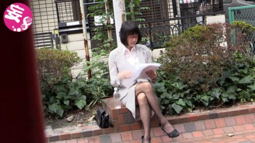 ［閲覧注意］輪●レ●プ映像 ノーカット無編集「婦女強●犯罪記録」 強烈！クロロホルムで昏●、媚薬で痙攣、犯●れ続けたメガネ主婦OLが悲惨過ぎる 若林美保