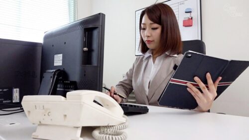 露出・輪●・ぶっかけ願望に憑りつかれた女BEST vol.1