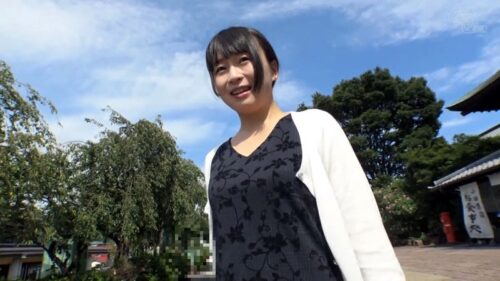 自慢のBODYを惜しげもなく晒すスケベ女とのエロエロ温泉デート 羽月希