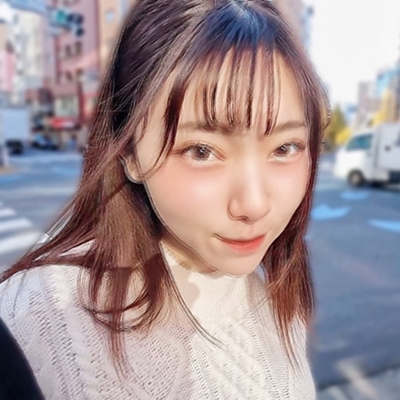 【リモバイ徘徊】ラブホで中出しＳＥＸ後にあざと可愛いセフレにアブノ性癖を告白され野外でリモバイ徘徊してきた【個撮】 同人動画