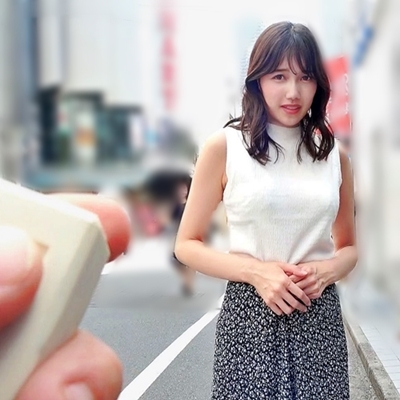【バイブ狂いの不倫妻】不倫男のドＳ指令に抗えずラブホでマシンバイブ責め&ザーメンぶっかけＳＥＸ→繁華街でリモバイ徘徊【個撮】 同人動画