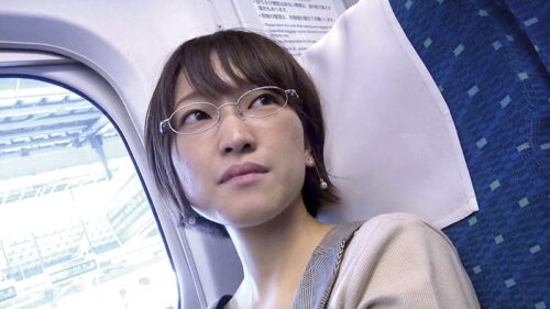 人妻湯恋旅行119